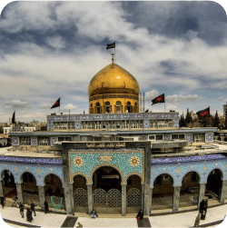 Lorem Ipsum is simply dummy text of the printing and typesetting industry.