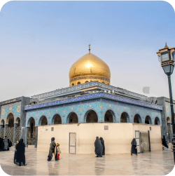 Lorem Ipsum is simply dummy text of the printing and typesetting industry.